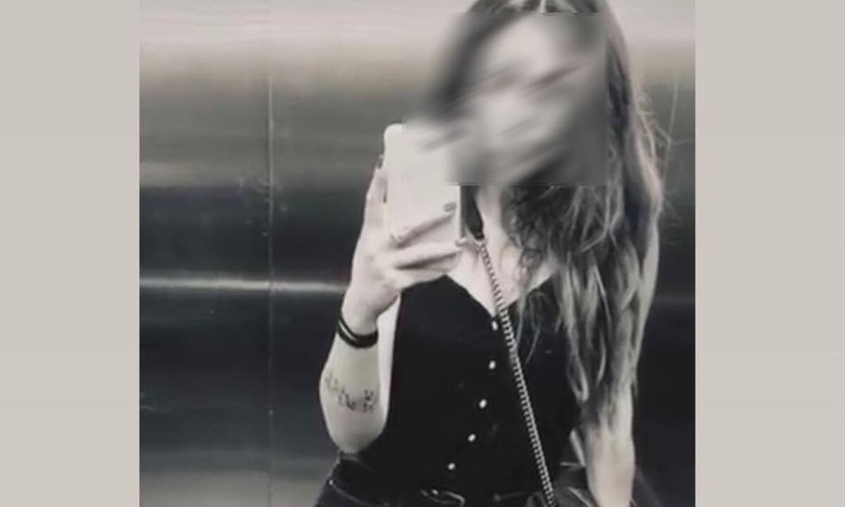 Ηράκλειο: Αυτός είναι ο παίκτης ριάλιτι που είχε σχέση με την 38χρονη