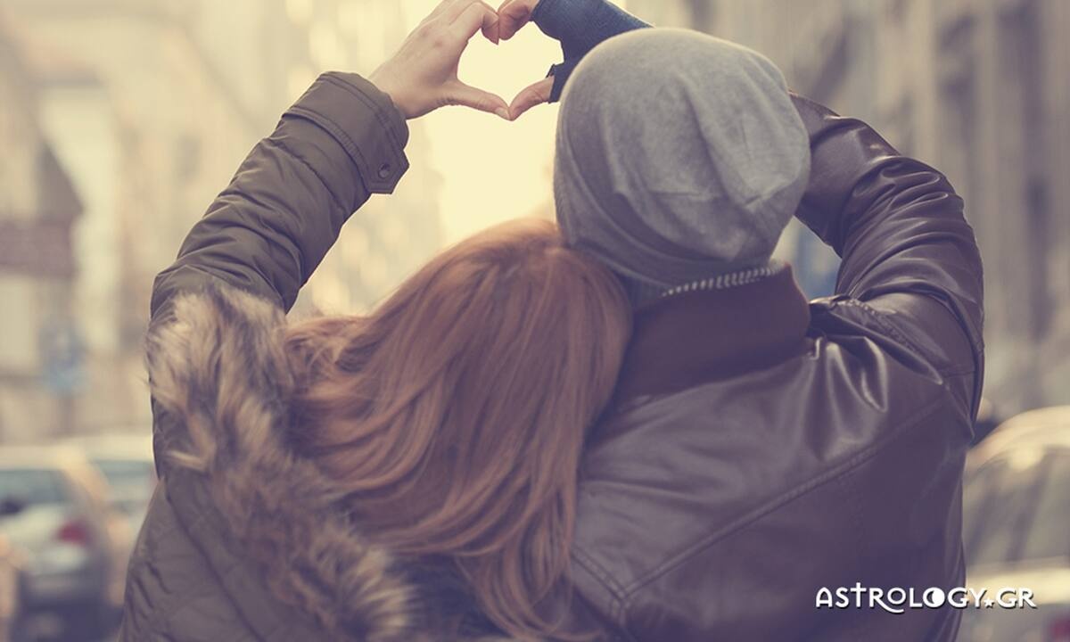 Προβλέψεις για τα αισθηματικά του ζωδίου σου, σήμερα 24/10