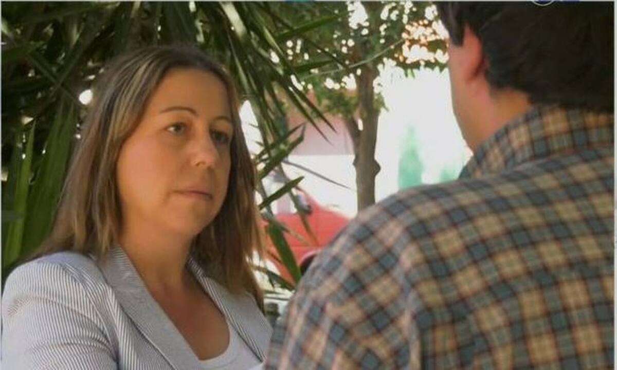 Σεπόλια: Νέα μαρτυρία γείτονα του 53χρονου - «Τον άκουσα να τη βρίζει»