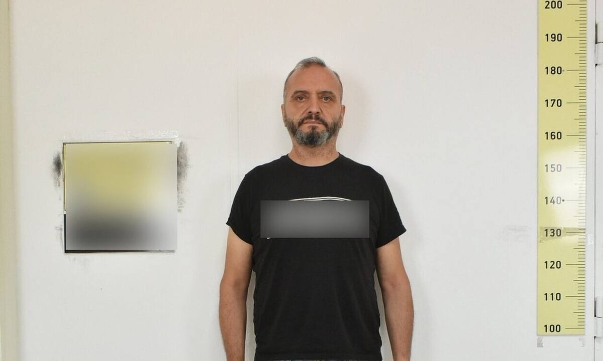 Σεπόλια: Πότε ξεκίνησε ο εφιάλτης της 12χρονης- Τι δείχνουν οι έρευνες