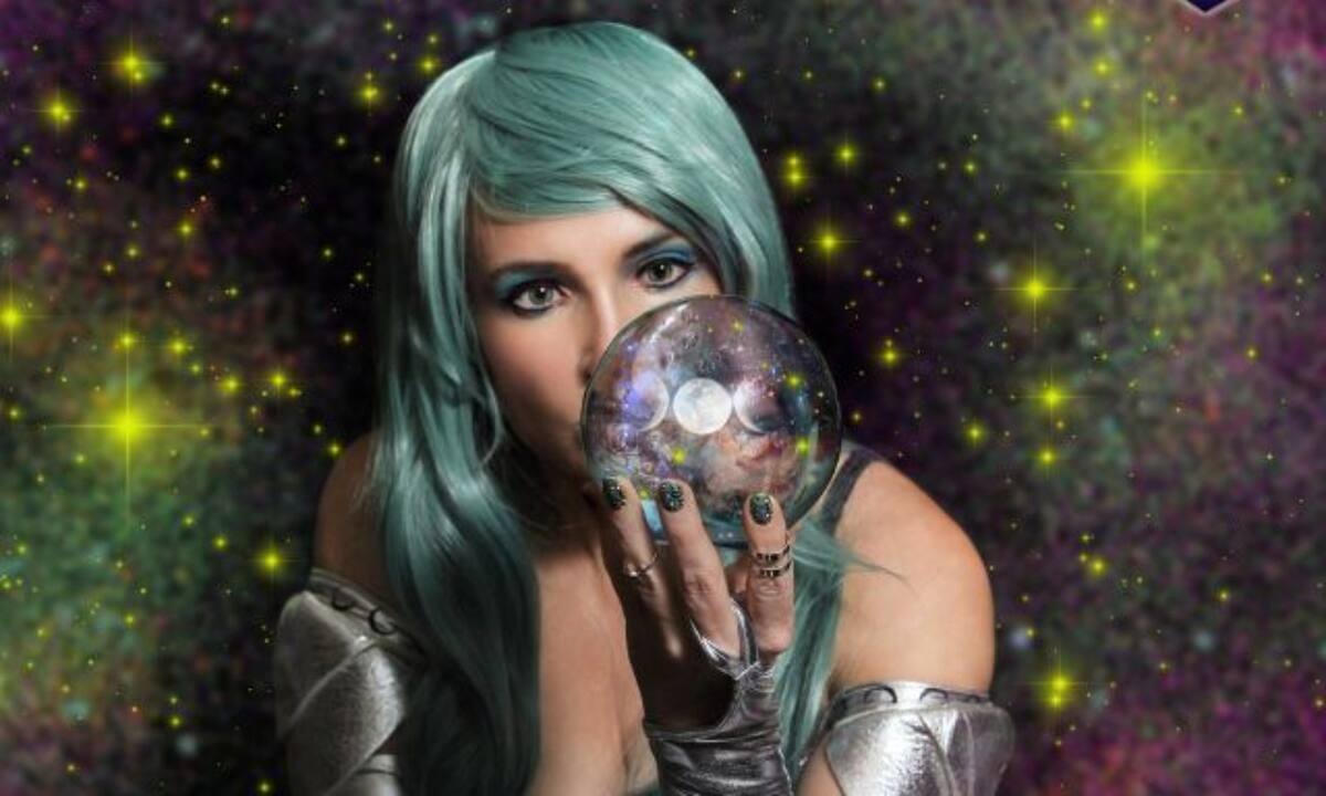 Αυτά τα τέσσερα ζώδια είναι προικισμένα με πολύ δυνατή ενσυναίσθηση