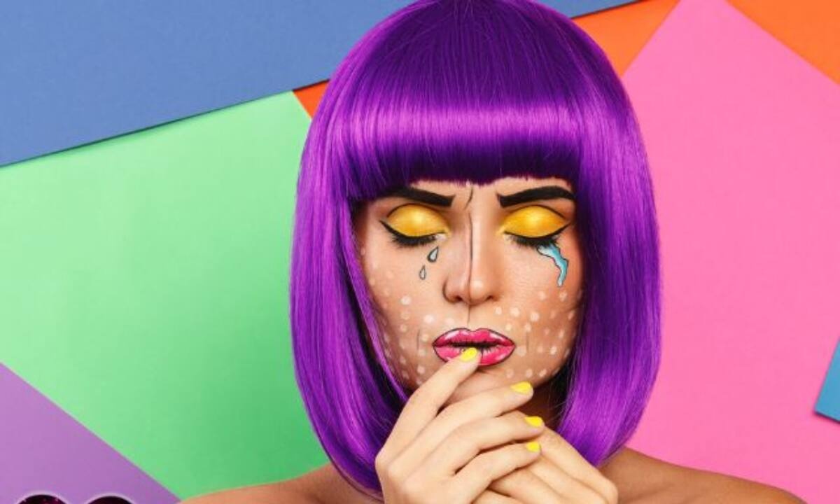 Αυτά τα πέντε ζώδια είναι πολύ σκληρά με τον εαυτό τους