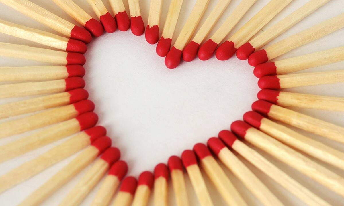 Προβλέψεις για τα αισθηματικά του ζωδίου σου, σήμερα 25/10