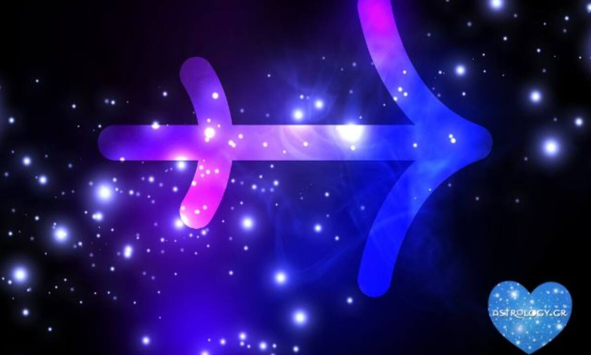 Είσαι Τοξότης; Επτά λόγοι για να το καυχηθείς!