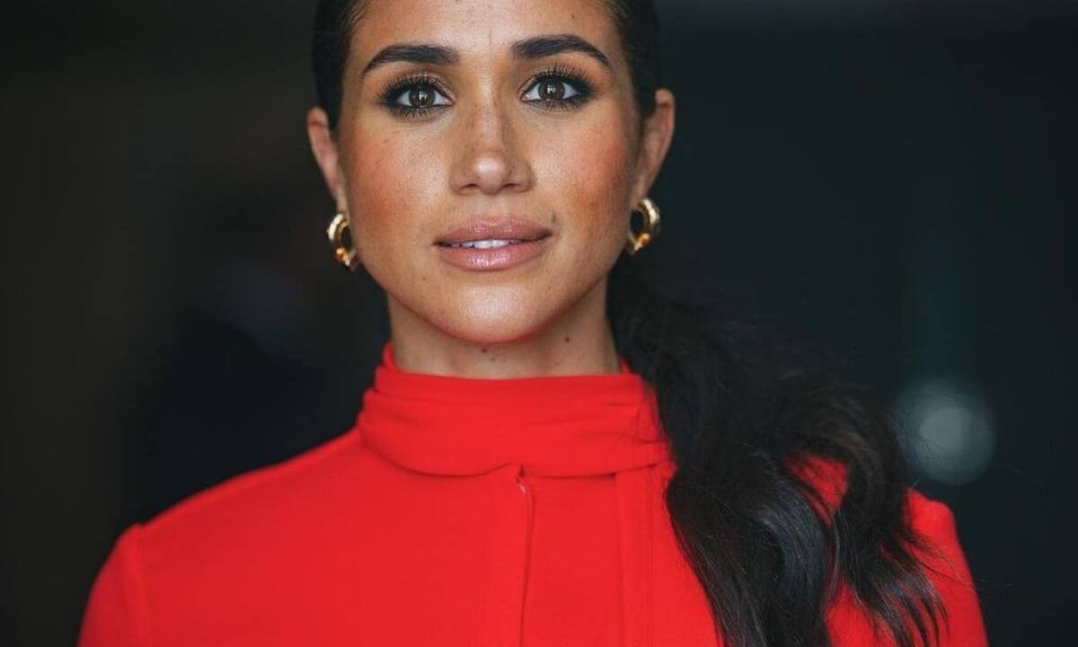 Πόσο κοστίζει ένα δείπνο με τη Meghan Markle; Θα ξαφνιαστείς