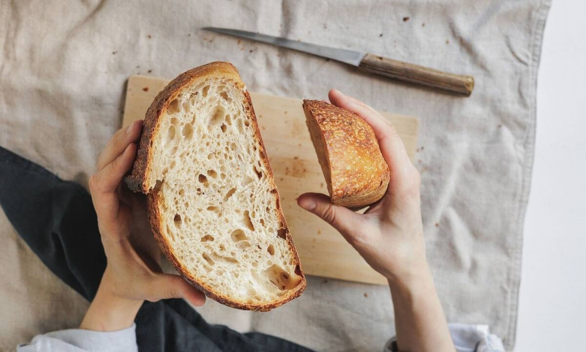 Οι υδατάνθρακες που «σαμποτάρουν» την απώλεια βάρους