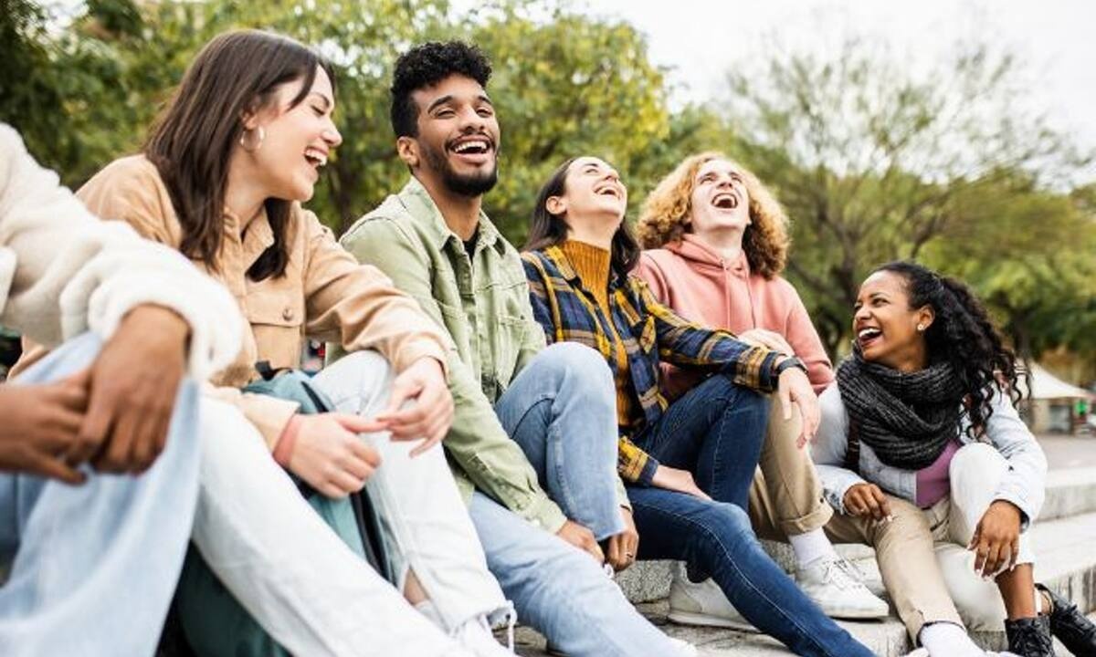 Αυτά τα ζώδια θα έχουν έναν υπέροχο Νοέμβριο