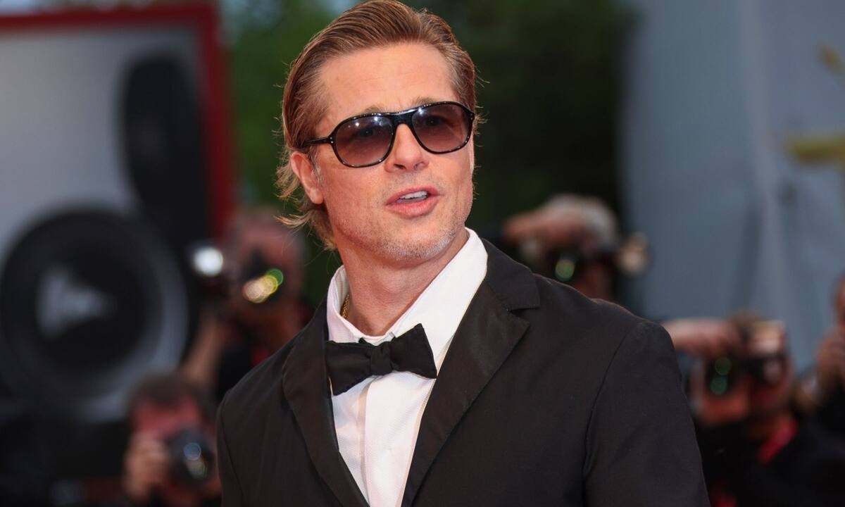 Είναι ο Brad Pitt αγενής; Το viral βίντεο που τον εκθέτει