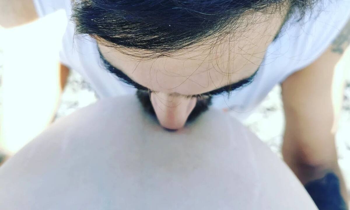 Γνωστός Έλληνας σεφ θα γίνει μπαμπάς για δεύτερη φορά και το ανακοίνωσε κάπως έτσι...