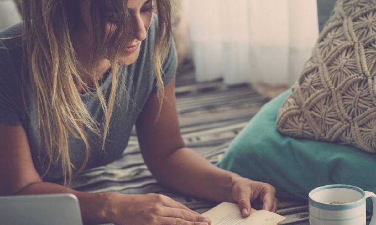 Σήμερα 30/10: Πιέσου τώρα για να χαλαρώσεις μετά