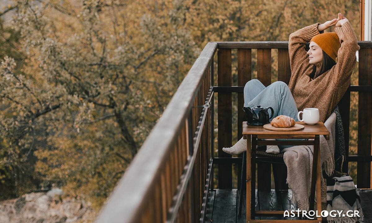 Ημερήσιες Προβλέψεις για όλα τα Ζώδια, 28/10