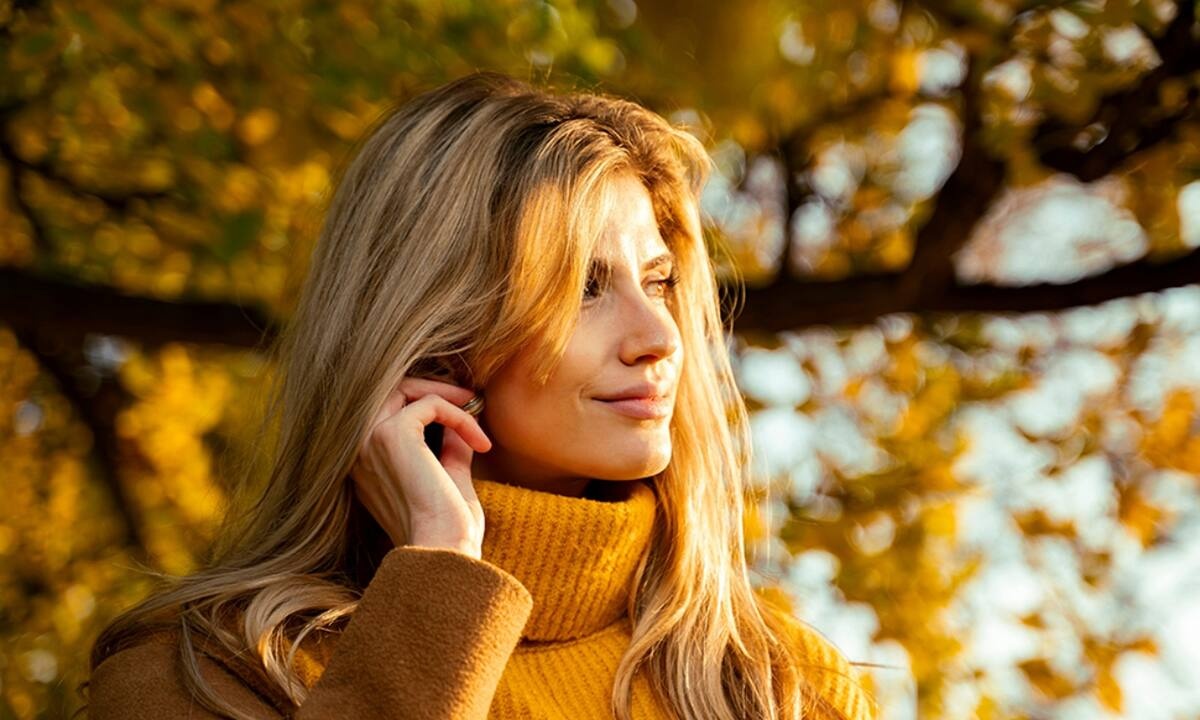 Ημερήσιες Προβλέψεις για όλα τα Ζώδια, 29/10