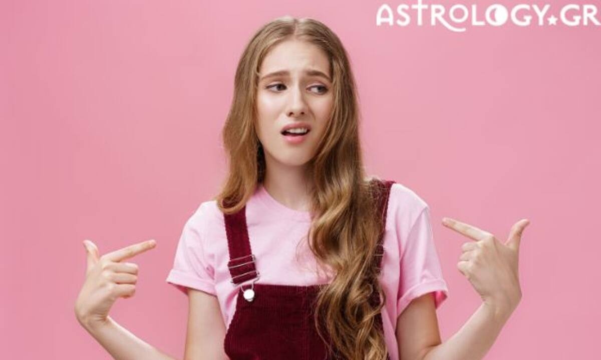 Αυτά τα πέντε ζώδια σνομπάρουν τους πάντες!