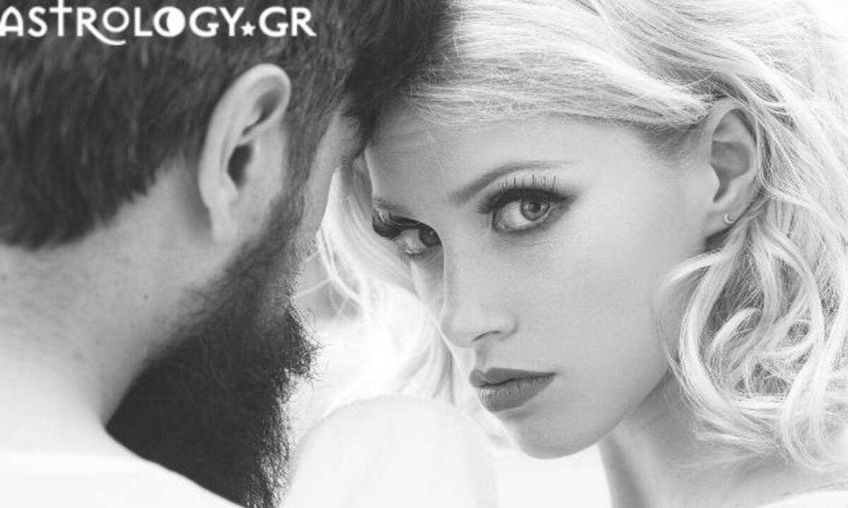 Τα ζώδια που μπορούν να ξεχωρίζουν την αγάπη από την ανάγκη