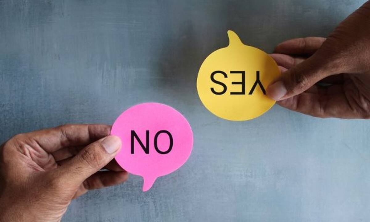 Σήμερα 01/11: Αντιδράσεις κι αντιφάσεις