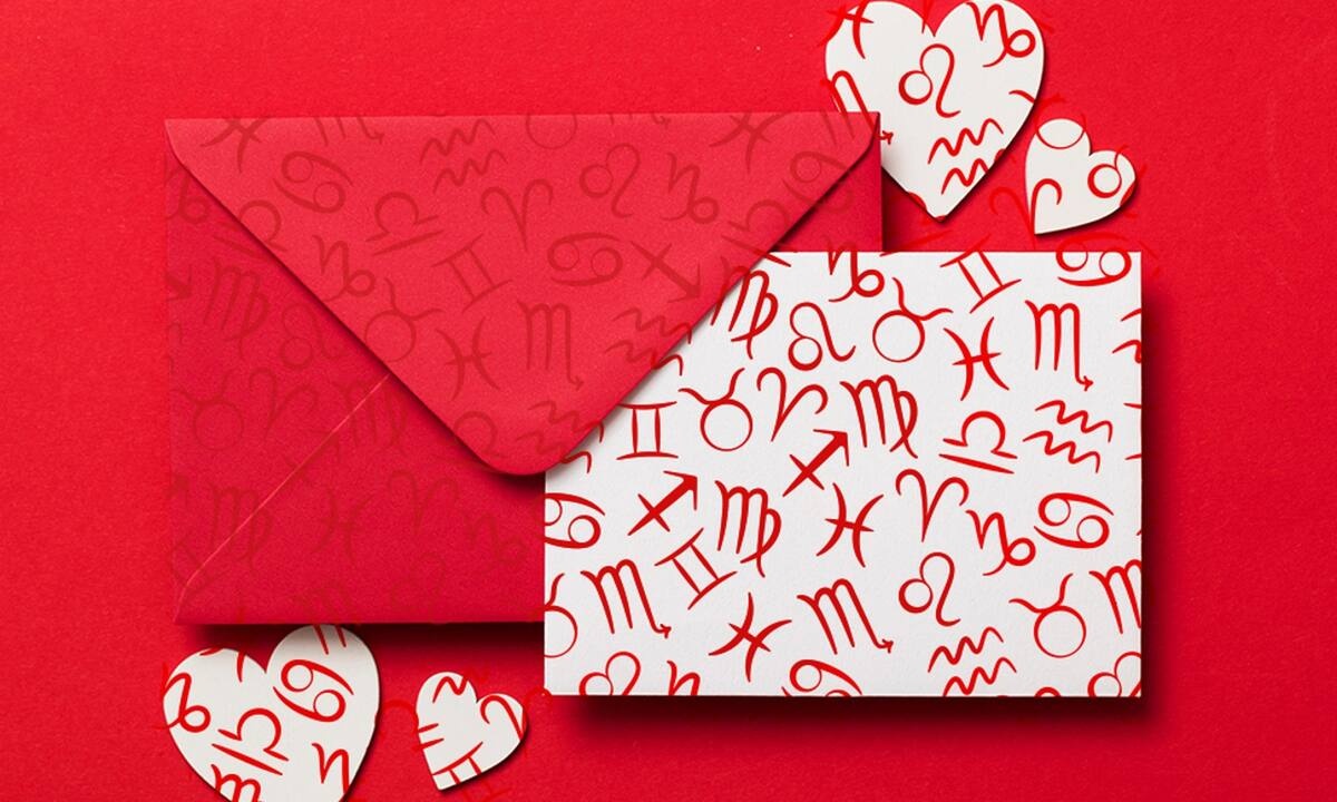 Αισθηματικές προβλέψεις 31/10 έως 06/11: Οι αντοχές γίναν κλωστές