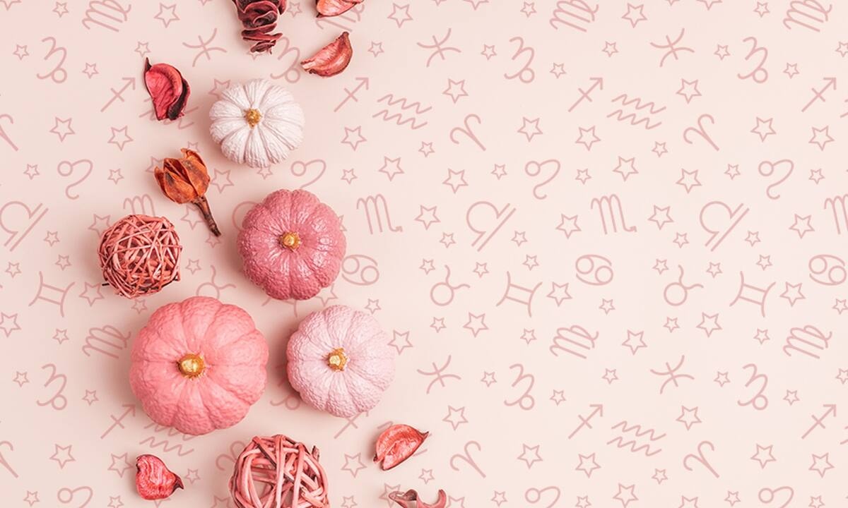 Εβδομαδιαίες προβλέψεις από 30/10 έως 05/11: Αλλαγές σε χρόνο dt