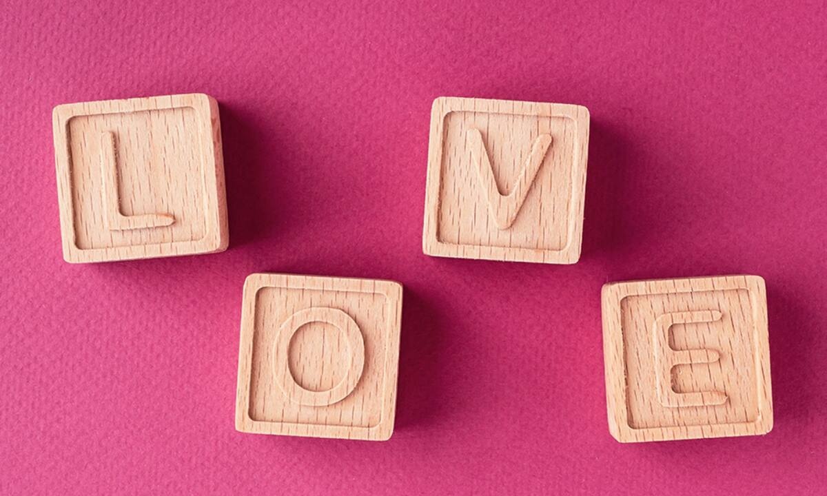 Προβλέψεις για τα αισθηματικά του ζωδίου σου, σήμερα 28/10