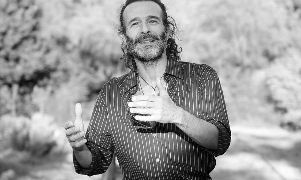 Ξέσπασε ο Ευθυμιάδης για τα σχολεία και τον στήριξε ως & η Συνατσάκη