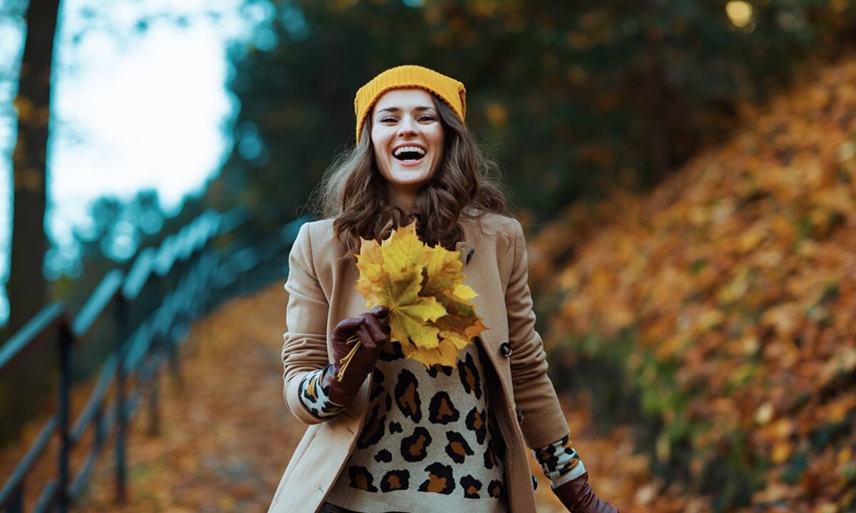 Ημερήσιες Προβλέψεις για όλα τα Ζώδια, 30/10