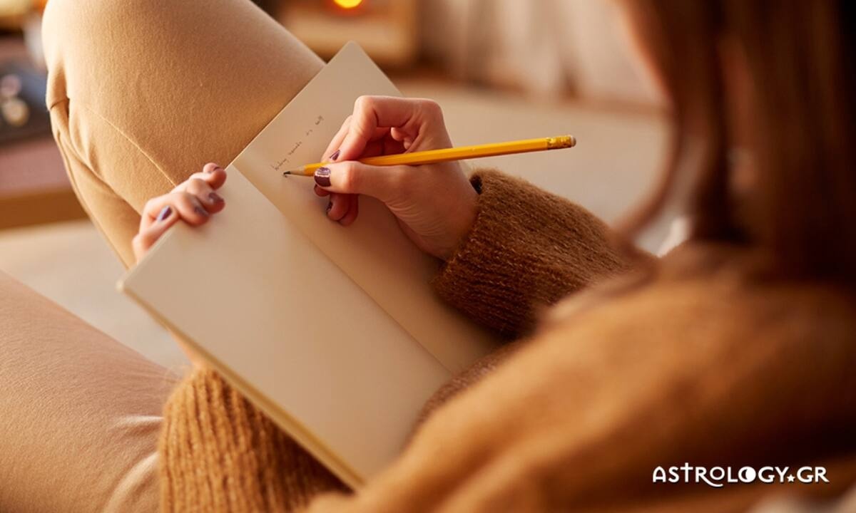 Ημερήσιες Προβλέψεις για όλα τα Ζώδια, 02/11