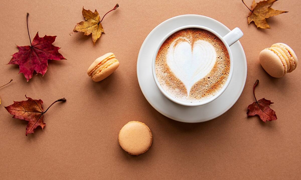 Προβλέψεις για τα αισθηματικά του ζωδίου σου, σήμερα 02/11