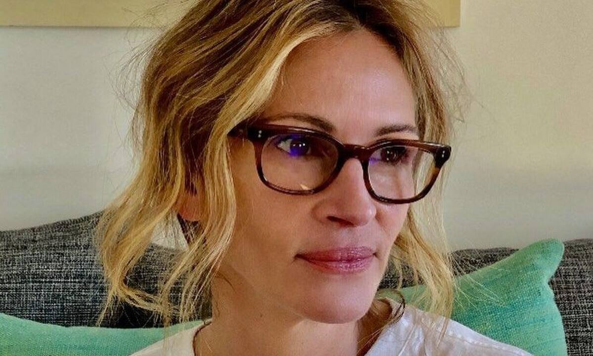 Roberts: «O Martin Luther King πλήρωσε τον λογαριασμό στο μαιευτήριο»