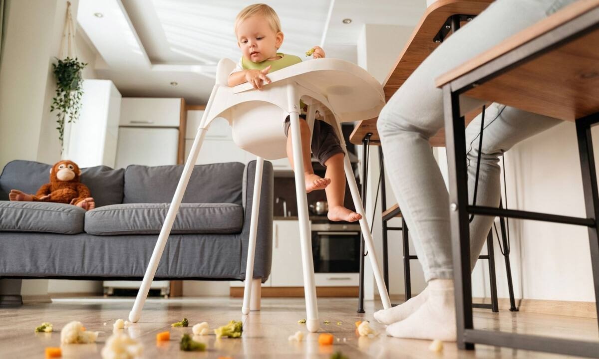 «Τι να μαγειρέψω σήμερα;» Εβδομαδιαίο πρόγραμμα διατροφής