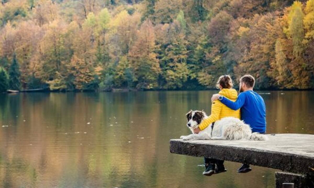 Σήμερα 03/11: Σαν το γάργαρο νερό