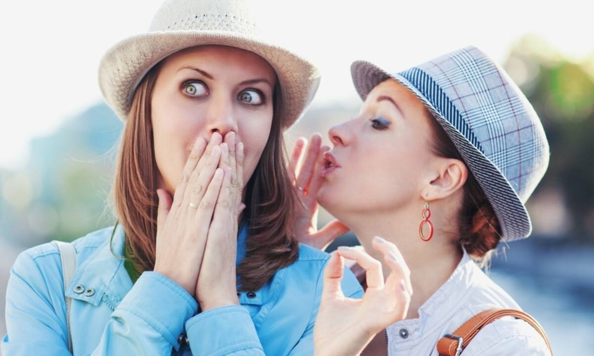 Φήμες: Αληθεύουν ή όχι;