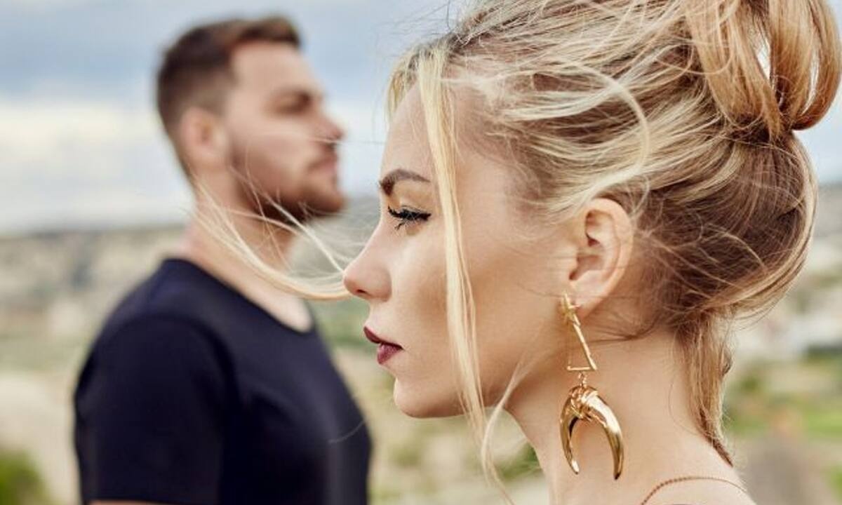 Μάθε πώς θα είναι η σχέση σας από το ζώδιο που είναι οι Σελήνες σας