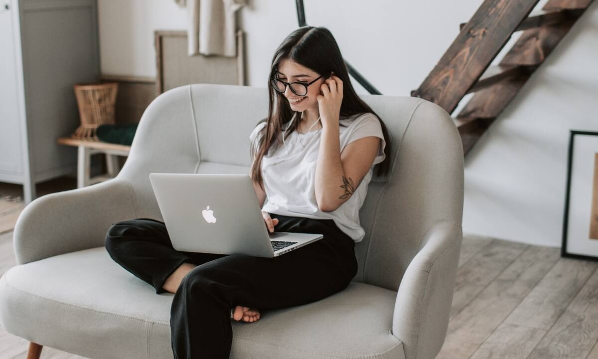 2 ταινίες που δε θα βαρεθούμε να βλέπουμε ξανά και ξανά