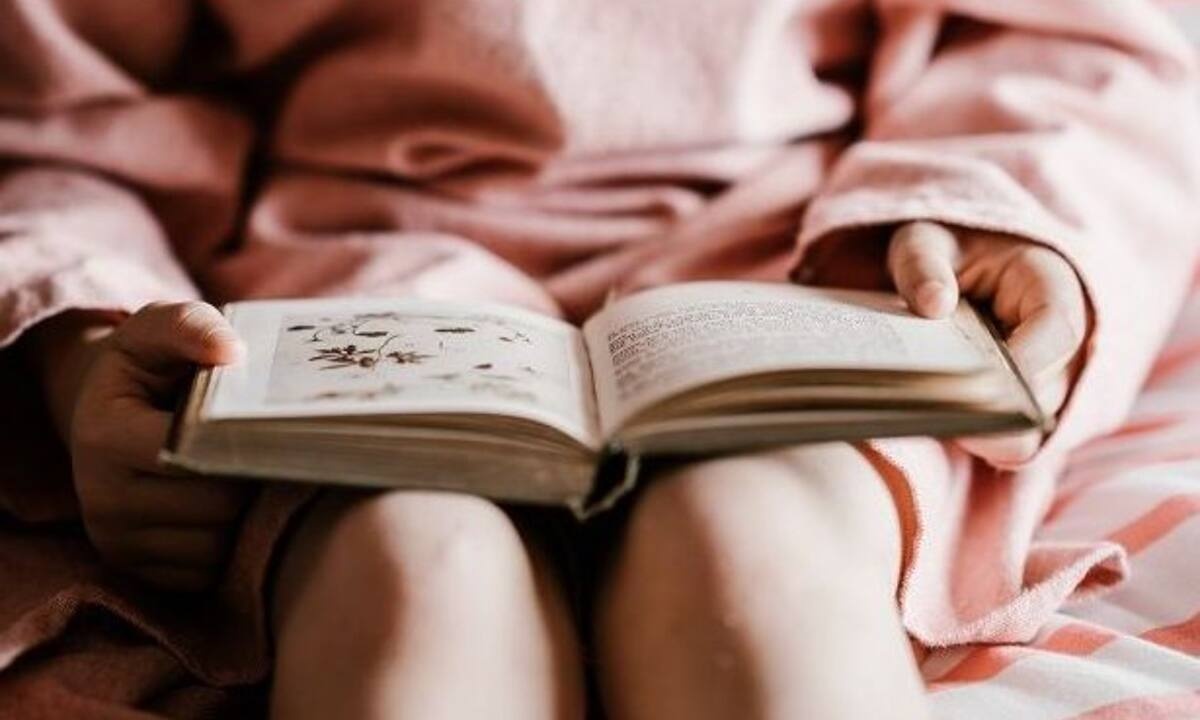 Ξέσπασε ο δάσκαλος: «Αφήνουμε τα παιδιά έρμαια να κακοποιούνται»