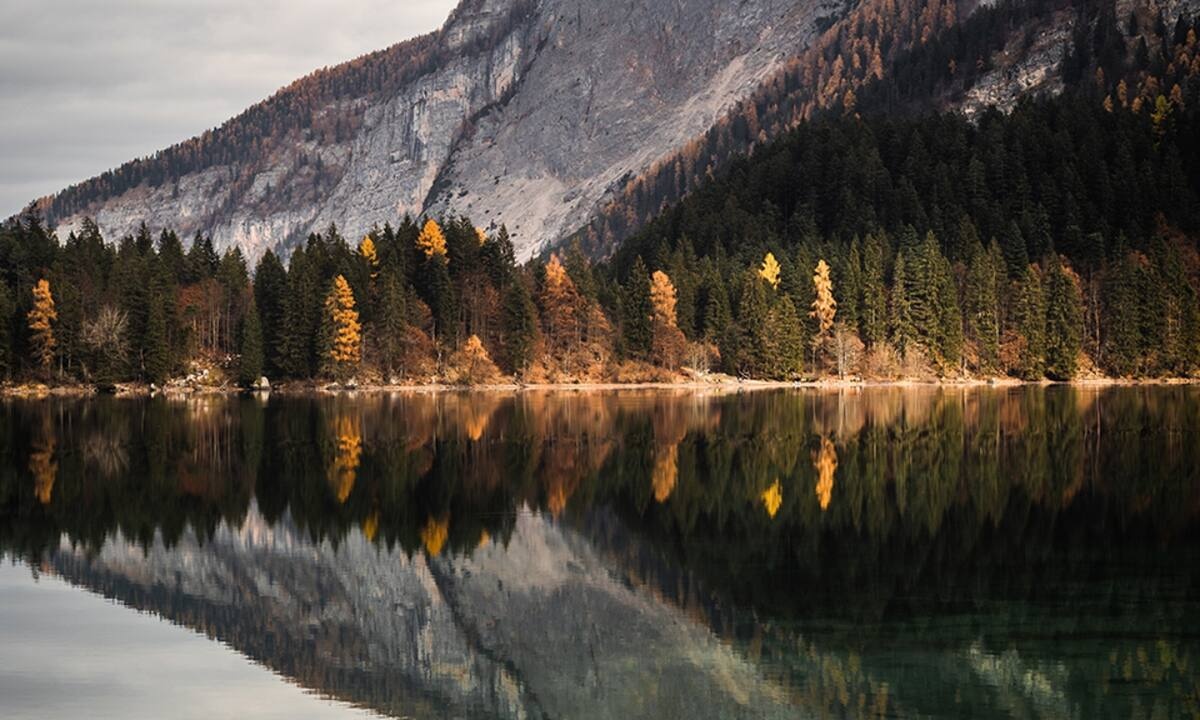 Διάβασε ΔΩΡΕΑΝ την προσωπική σου πρόβλεψη, για σήμερα 04/11/2022