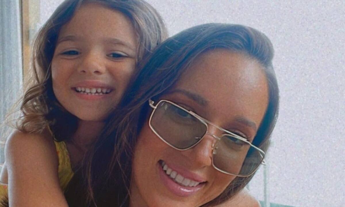 Ο πρωινός χυμός που έκανε θεά την Καλομοίρα