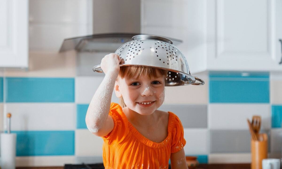 Βραδινό γεύμα: Επτά υγιεινές και εύκολες συνταγές