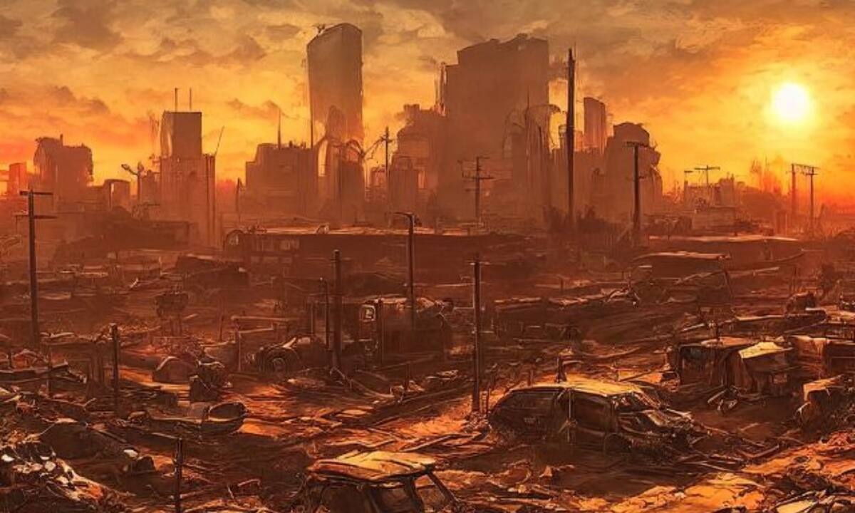 Πανσέληνος-Σεληνιακή έκλειψη στον Ταύρο: Ελλάδα και κόσμος