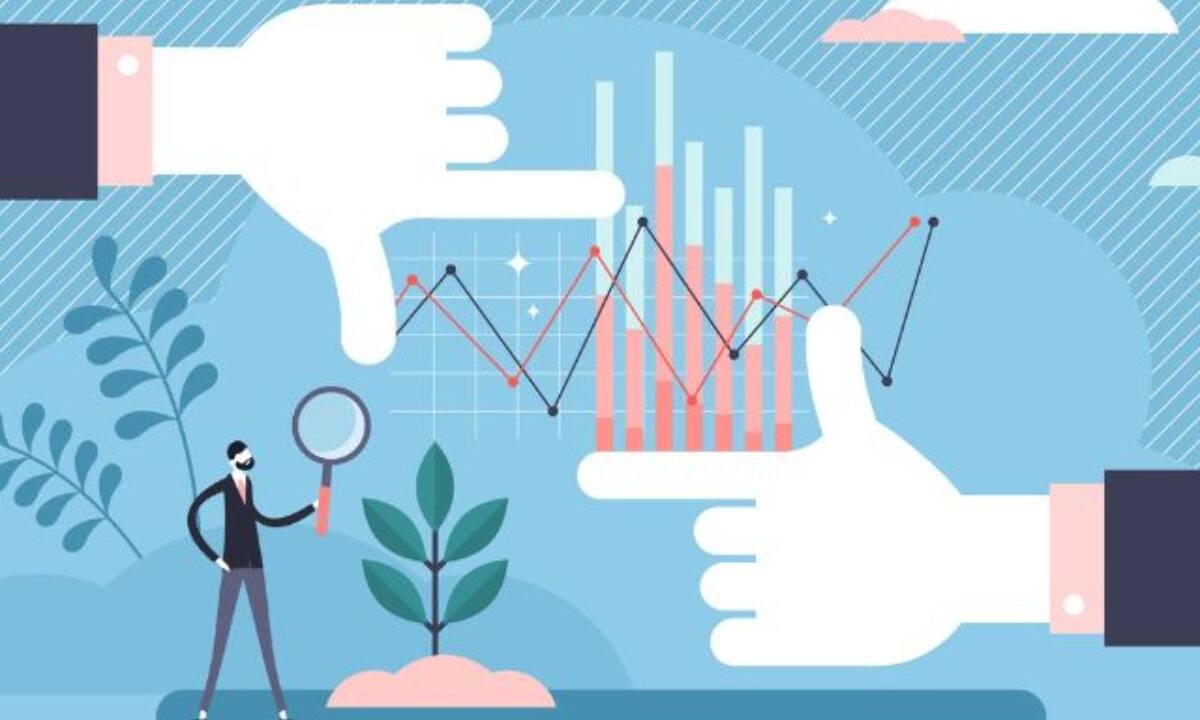 Οι λεπτομέρειες δεν έχουν καμία σημασία γι' αυτά τα ζώδια