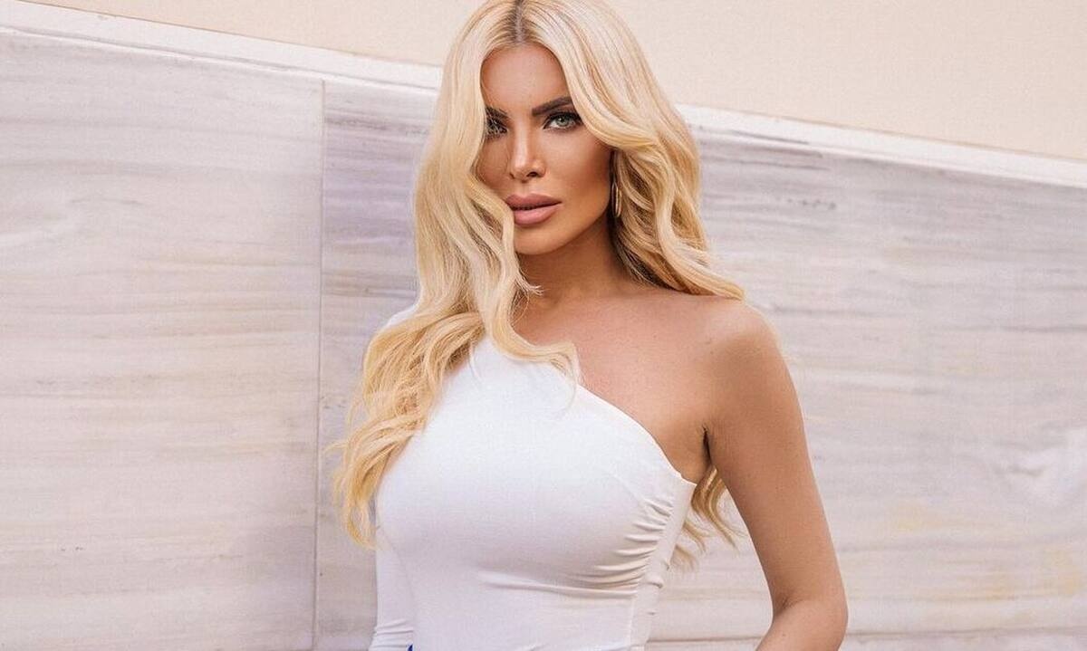 Super Κατερίνα: Το εξώδικο που δέχθηκε η εκπομπή της Καινούργιου και η δημόσια συγγνώμη