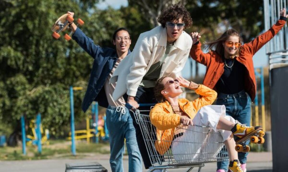 Σήμερα 06/11: Χωρίς δεύτερη σκέψη