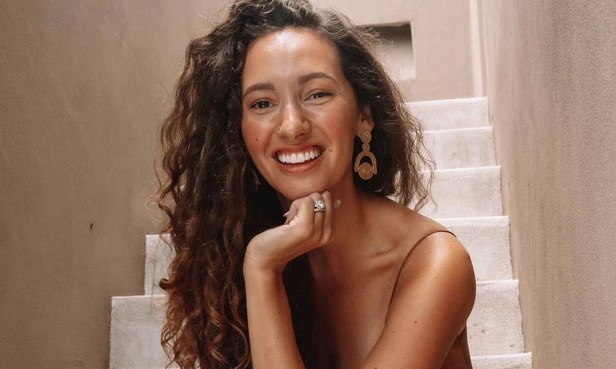 3 tips για να βρεις σήμερα τη χαμένη αυτοπεποίθησή σου