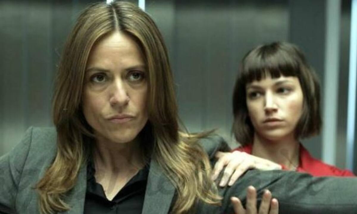 Τι είναι η ηθική εξουθένωση, ο νέος τύπος άγχους;