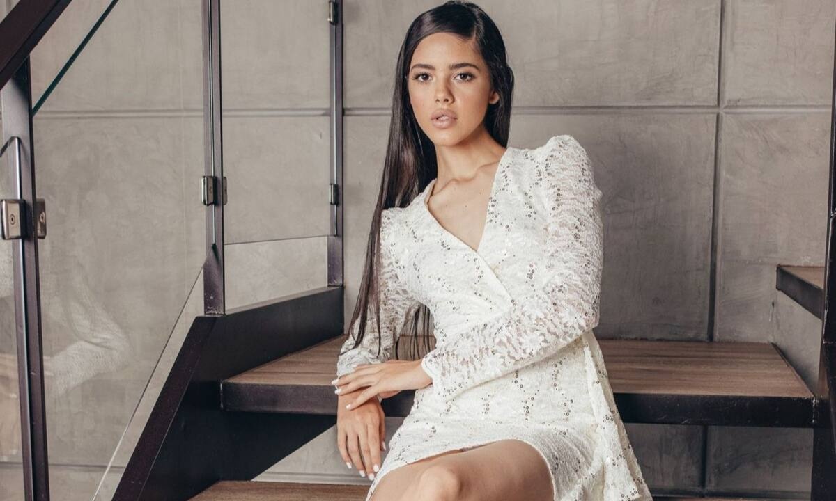 Τι είναι το manifestation & πώς θα προσελκύσεις ό,τι θες στη ζωή