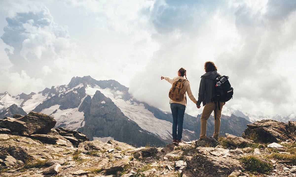 Προβλέψεις για τα αισθηματικά του ζωδίου σου, σήμερα 07/11