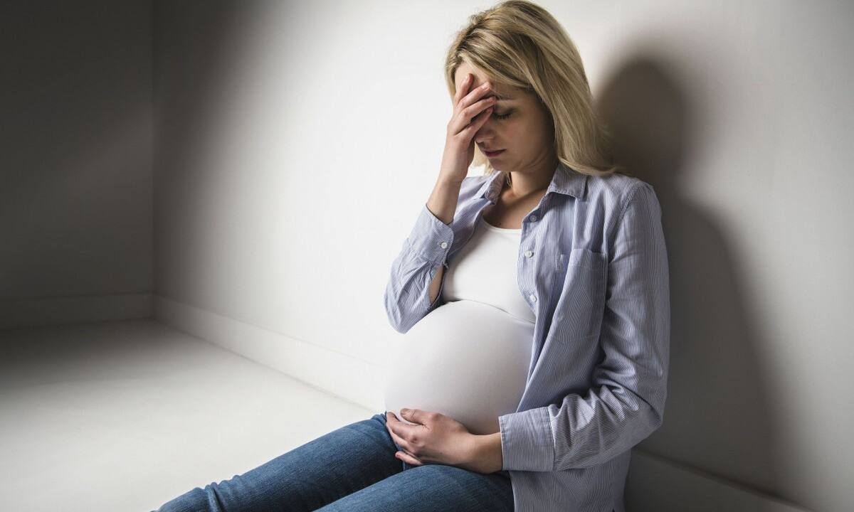 Κορονοϊός: Οι επιπτώσεις στο δημογραφικό