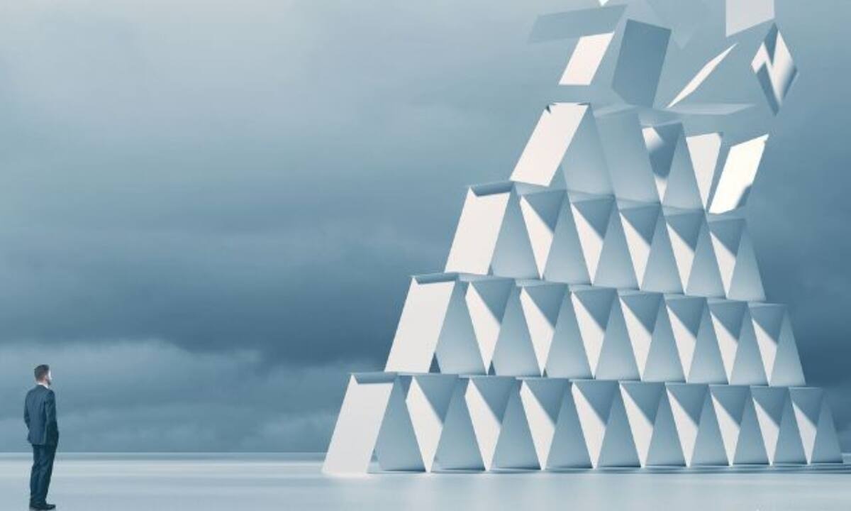 Σήμερα 09/11:  Της ανατροπής...