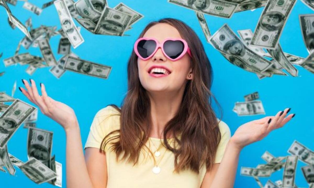 Σήμερα 15/11:  Έρωτες και κέρδη