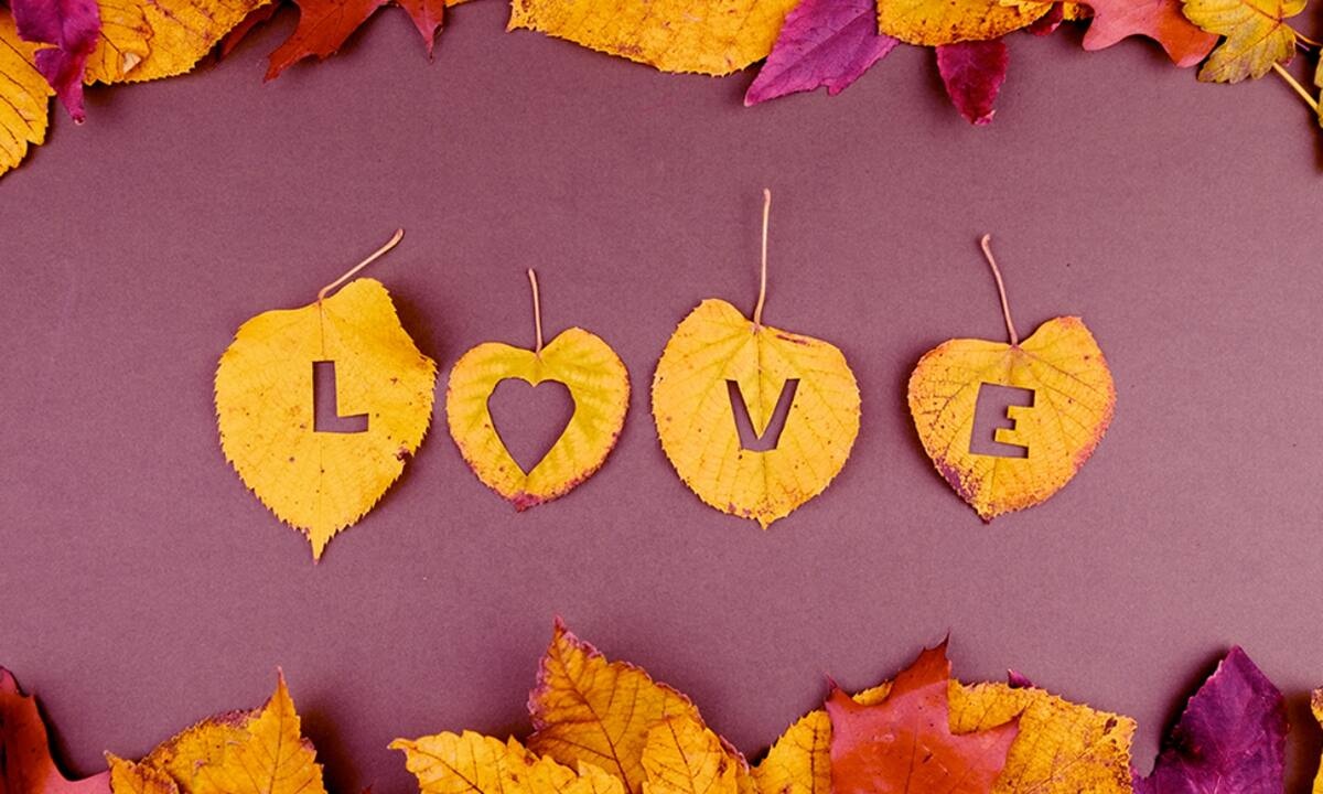 Προβλέψεις για τα αισθηματικά του ζωδίου σου, σήμερα 08/11