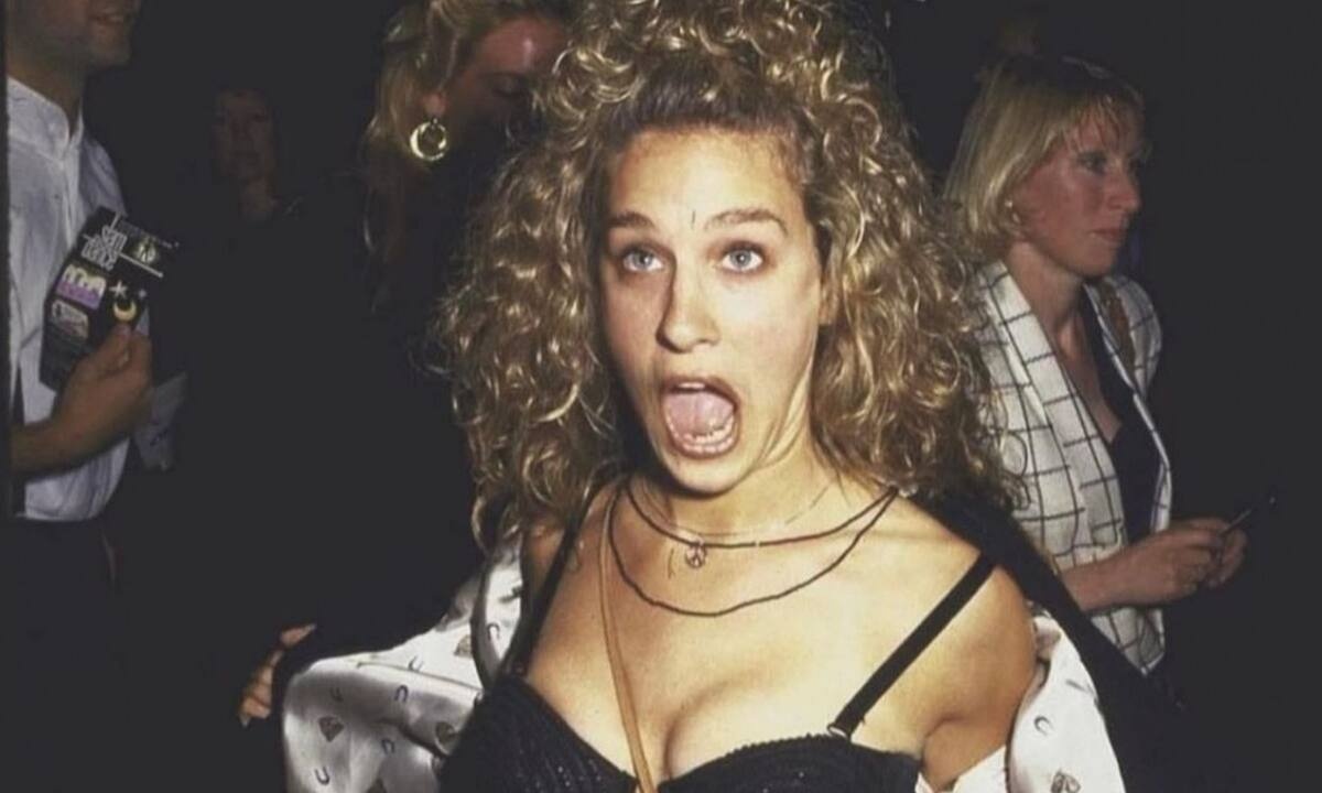 Γιατί πρέπει να ποστάρεις φωτός που δεν σε κολακεύουν