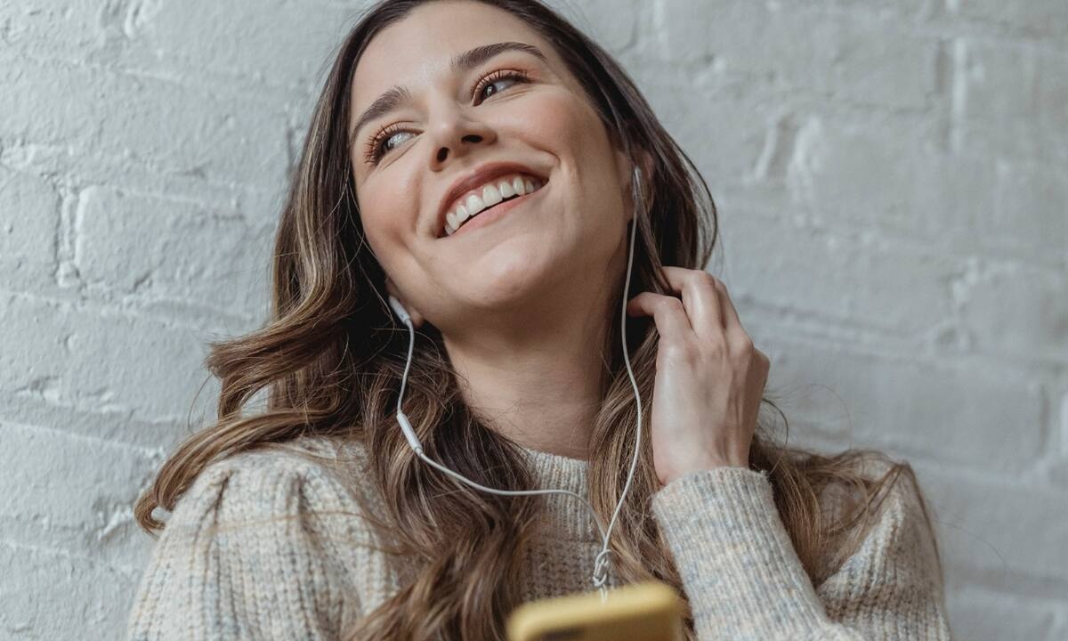 Να πόσο μπορεί να σε επηρεάσει το TikTok